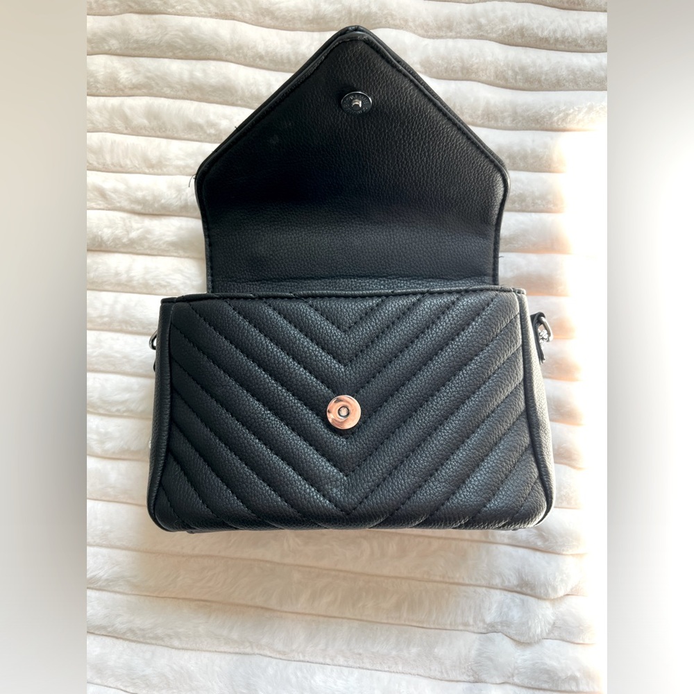 Fun purse!
